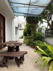 Stratton Park (D28), Terrace #584115461